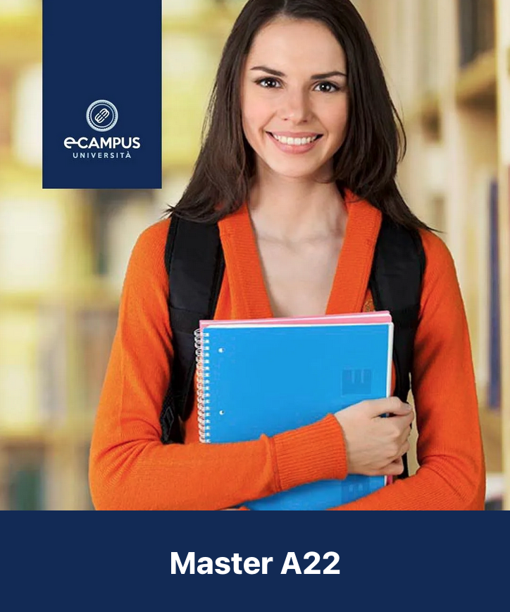 Master A22