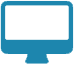 pc 1