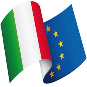 repertorio eu ita