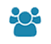 pc 1