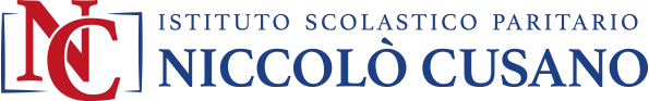 Niccolò Cusano | Istituto Scolastico Paritario